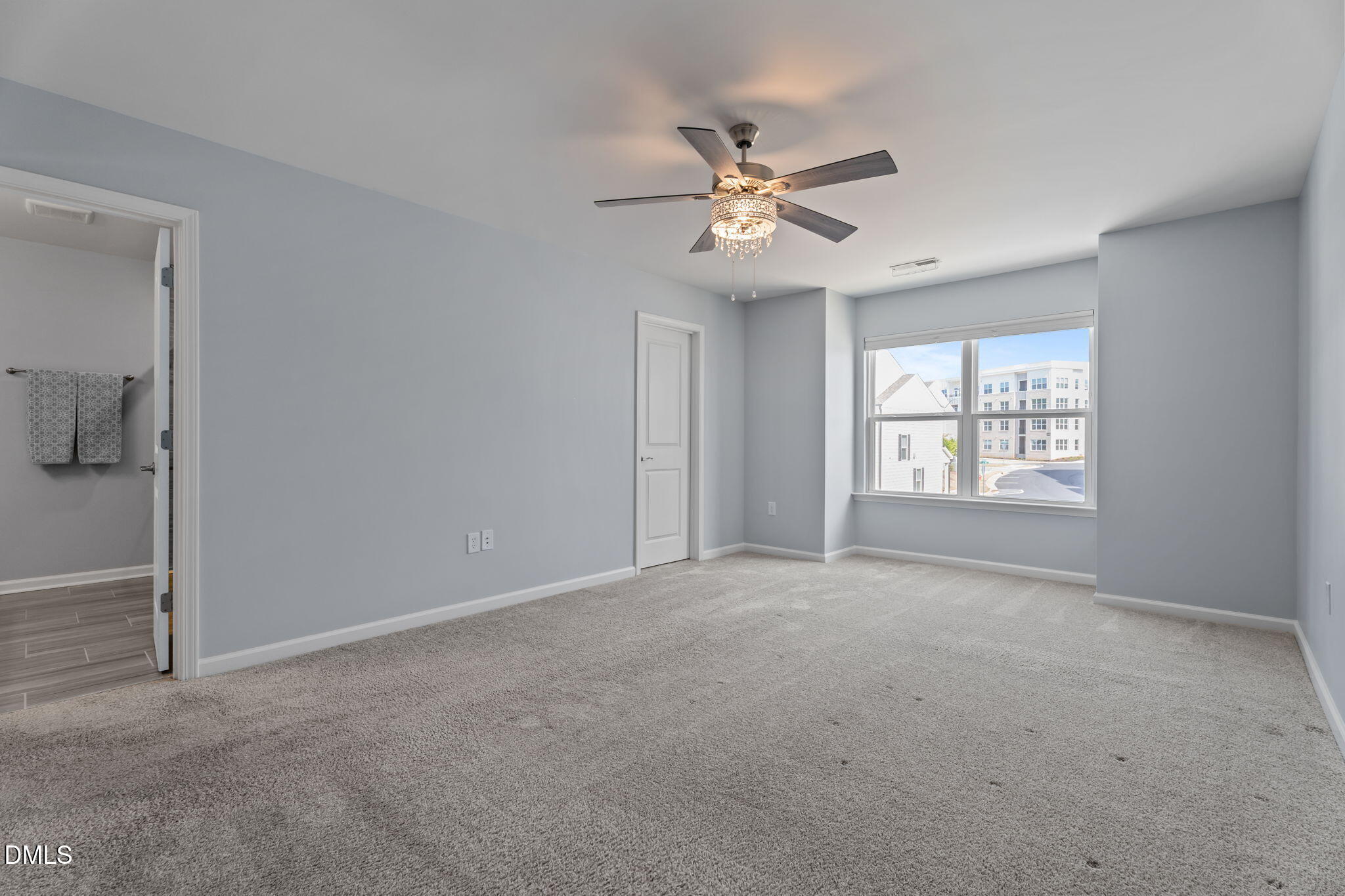 5723 Kalamata Drive Raleigh, NC 27603 - Photo 21 of 44 photo_021