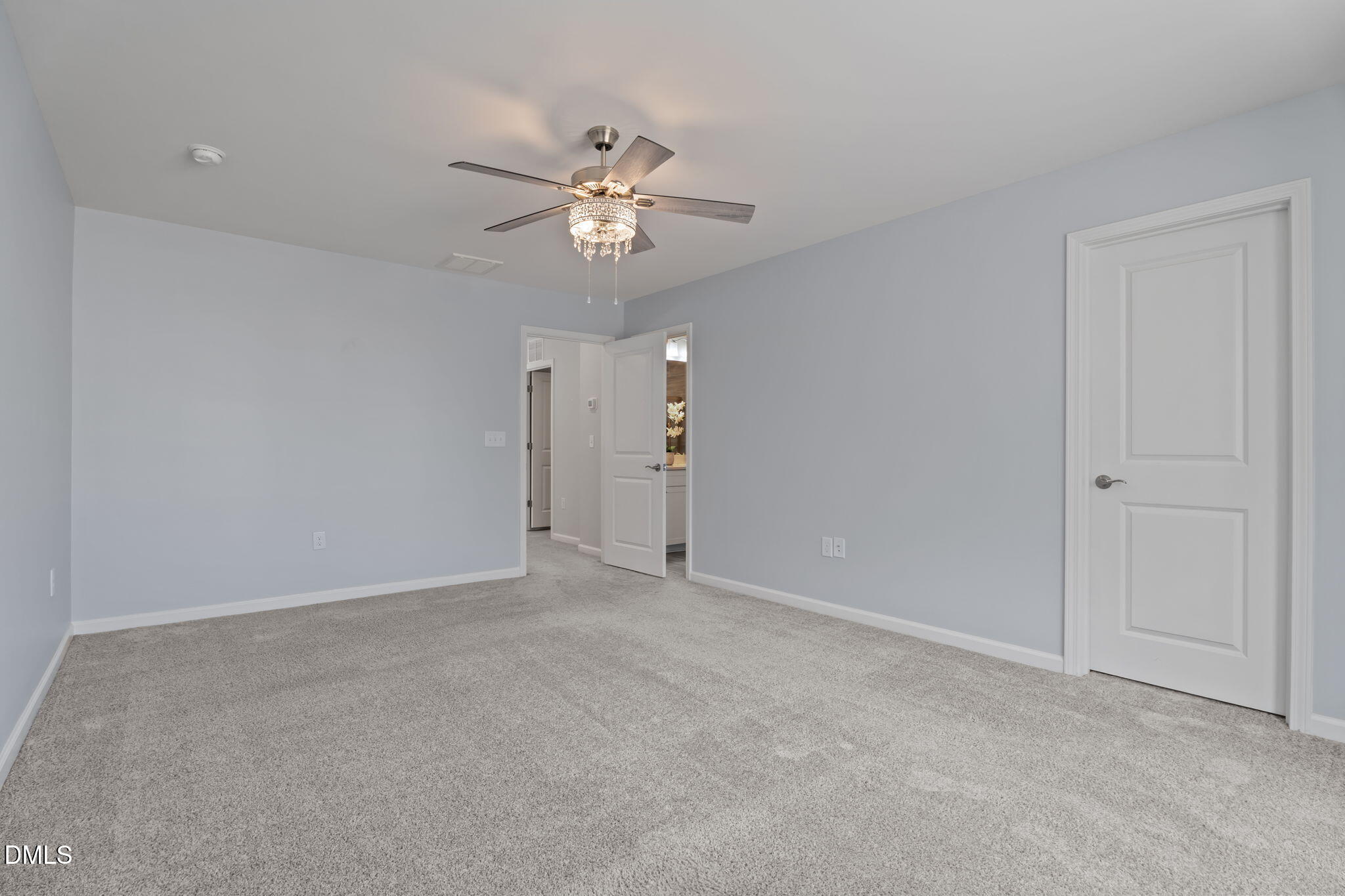 5723 Kalamata Drive Raleigh, NC 27603 - Photo 22 of 44 photo_022