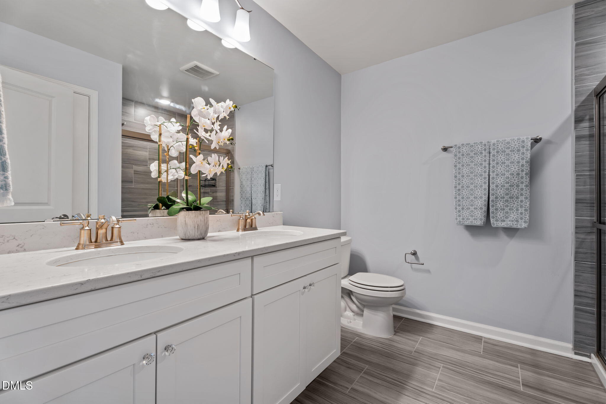 5723 Kalamata Drive Raleigh, NC 27603 - Photo 23 of 44 photo_023