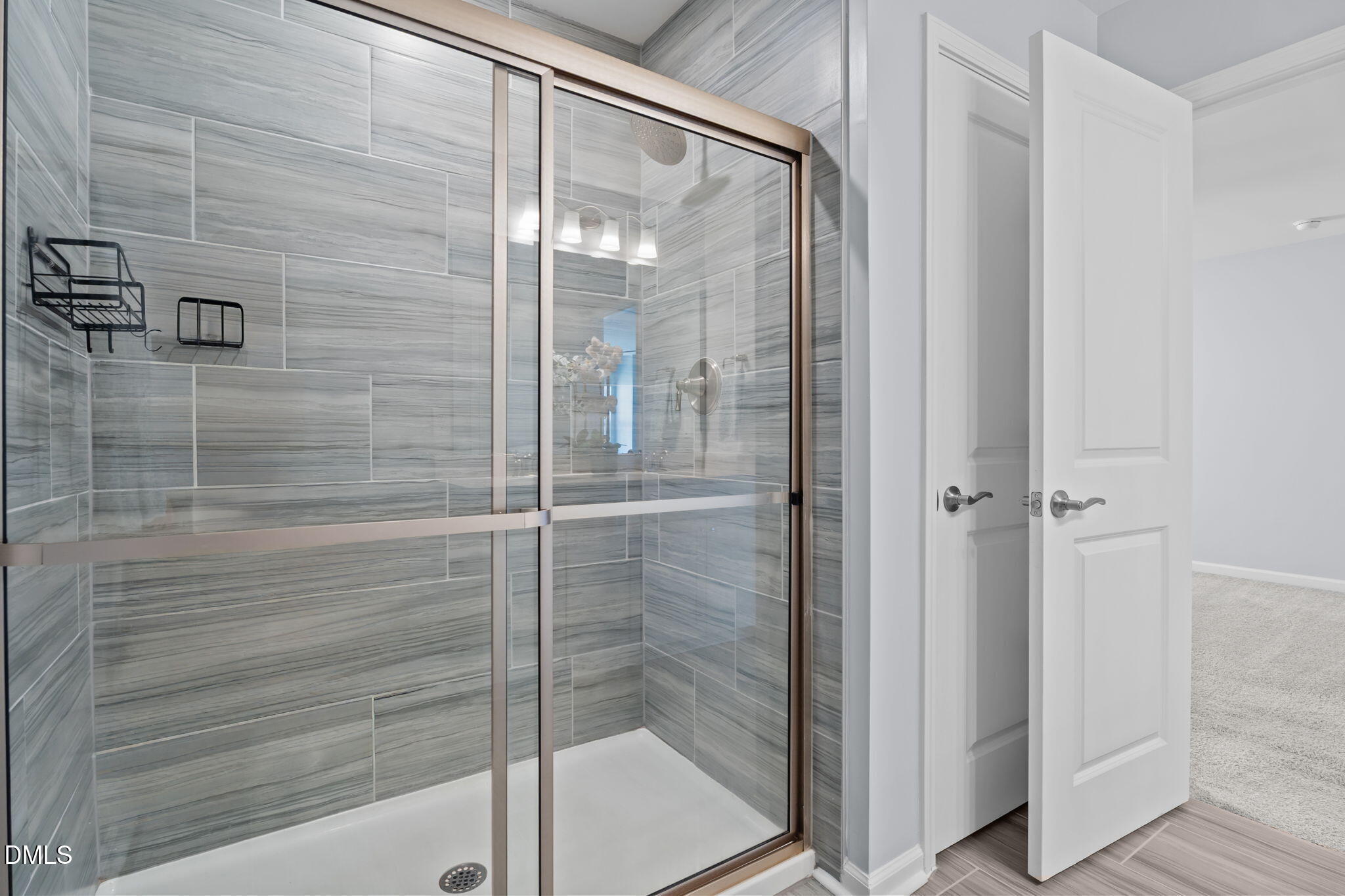 5723 Kalamata Drive Raleigh, NC 27603 - Photo 24 of 44 photo_024