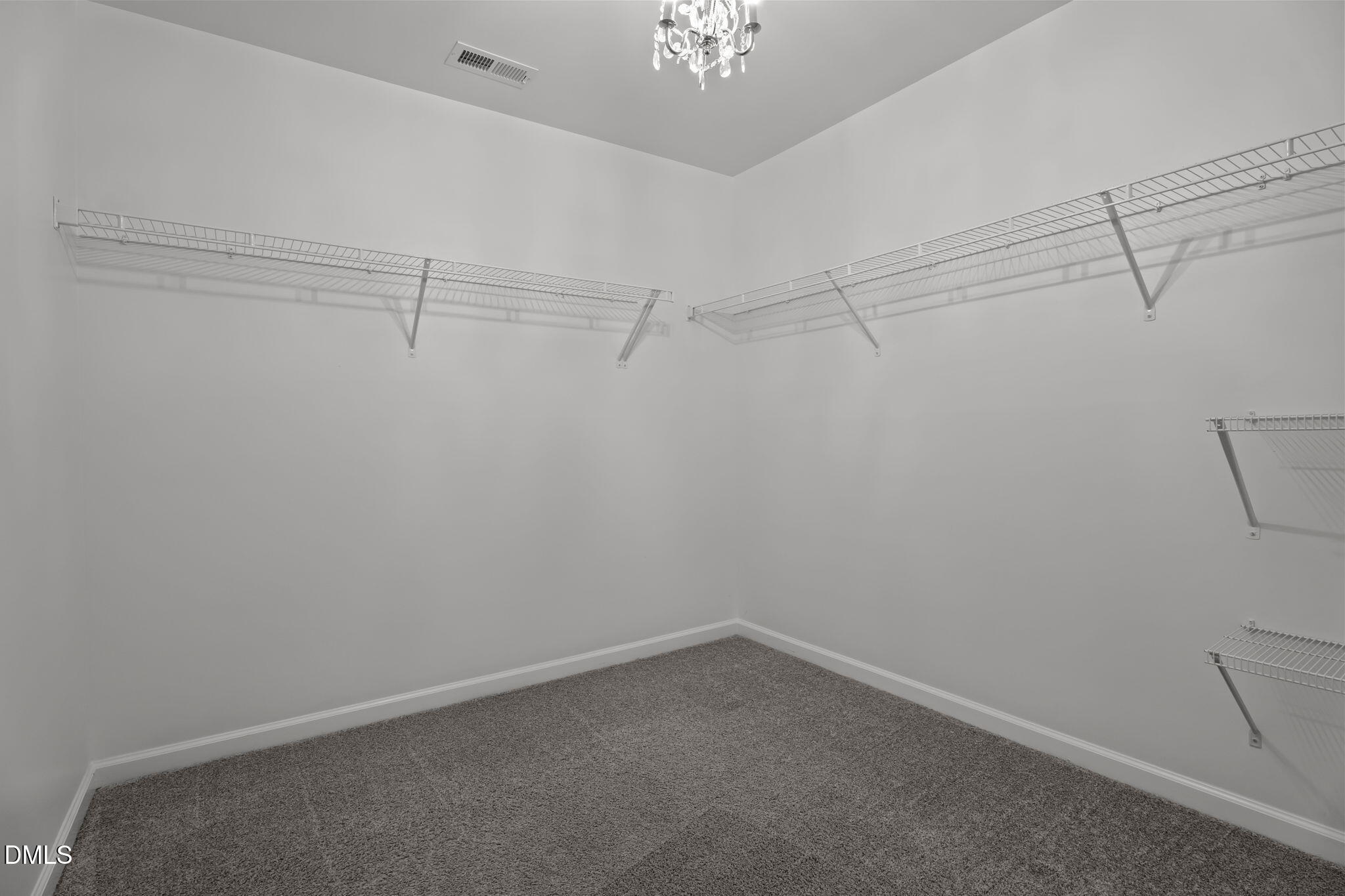 5723 Kalamata Drive Raleigh, NC 27603 - Photo 25 of 44 photo_025