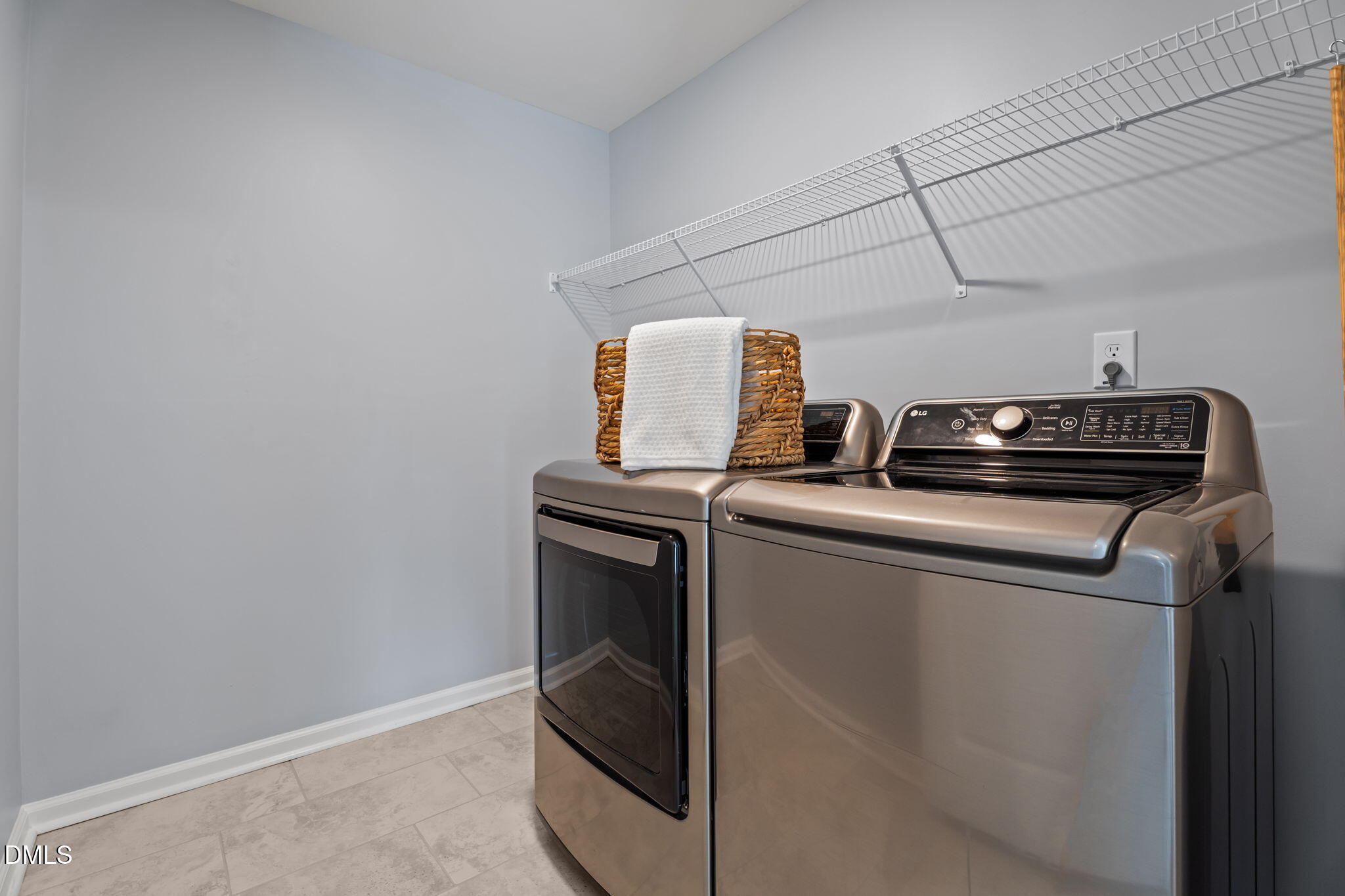5723 Kalamata Drive Raleigh, NC 27603 - Photo 26 of 44 photo_026