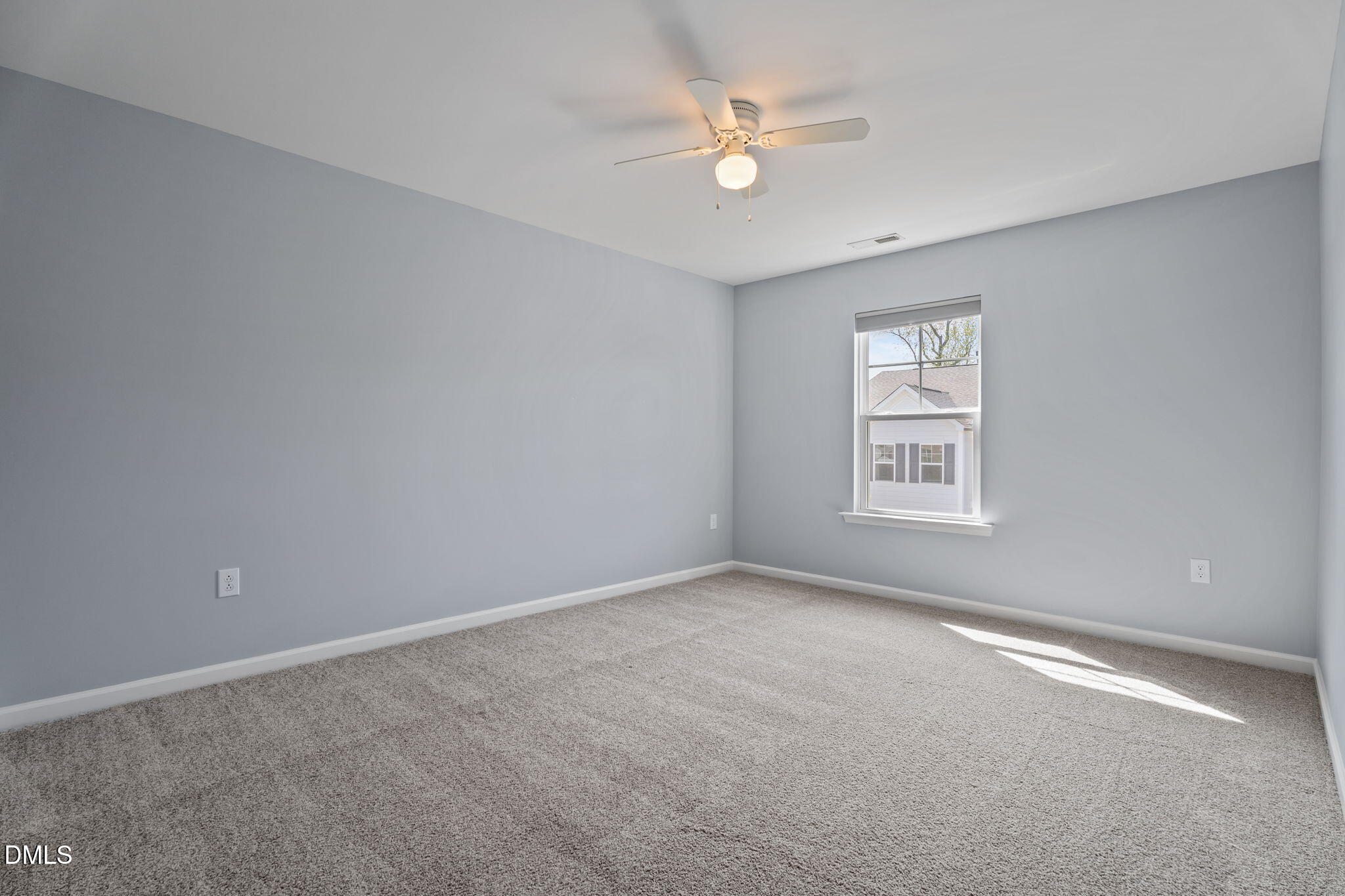 5723 Kalamata Drive Raleigh, NC 27603 - Photo 27 of 44 photo_027