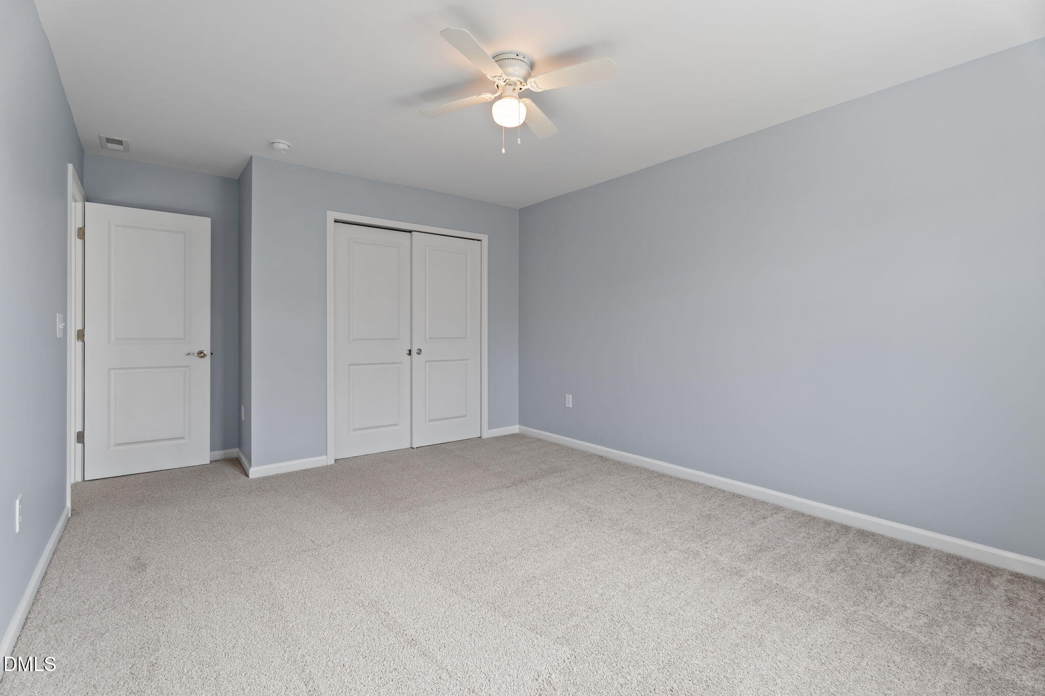 5723 Kalamata Drive Raleigh, NC 27603 - Photo 28 of 44 photo_028