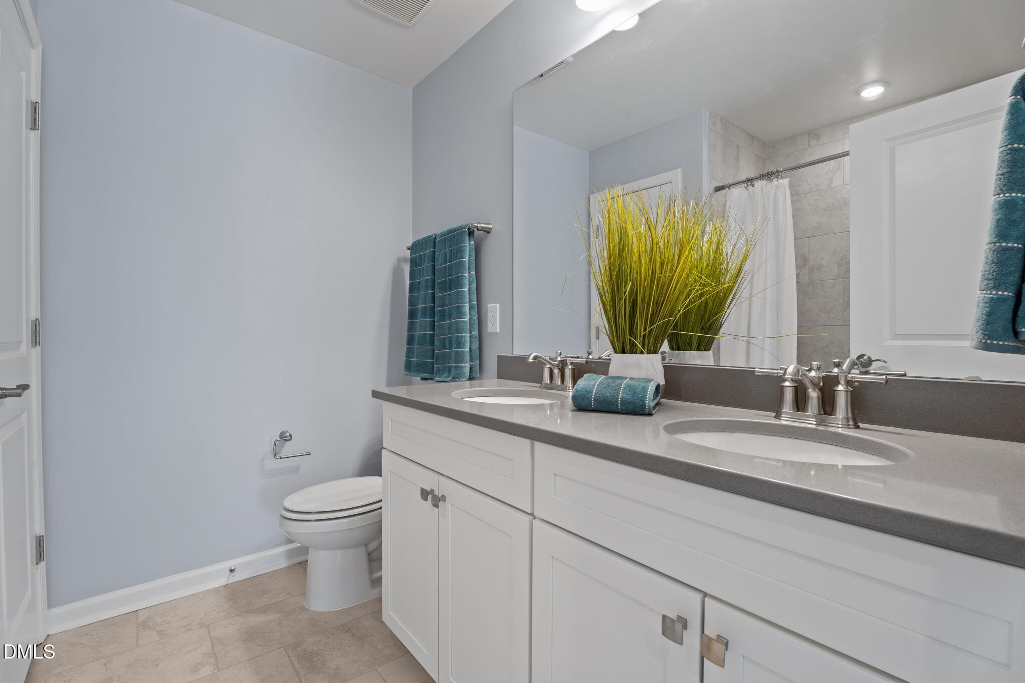 5723 Kalamata Drive Raleigh, NC 27603 - Photo 29 of 44 photo_029