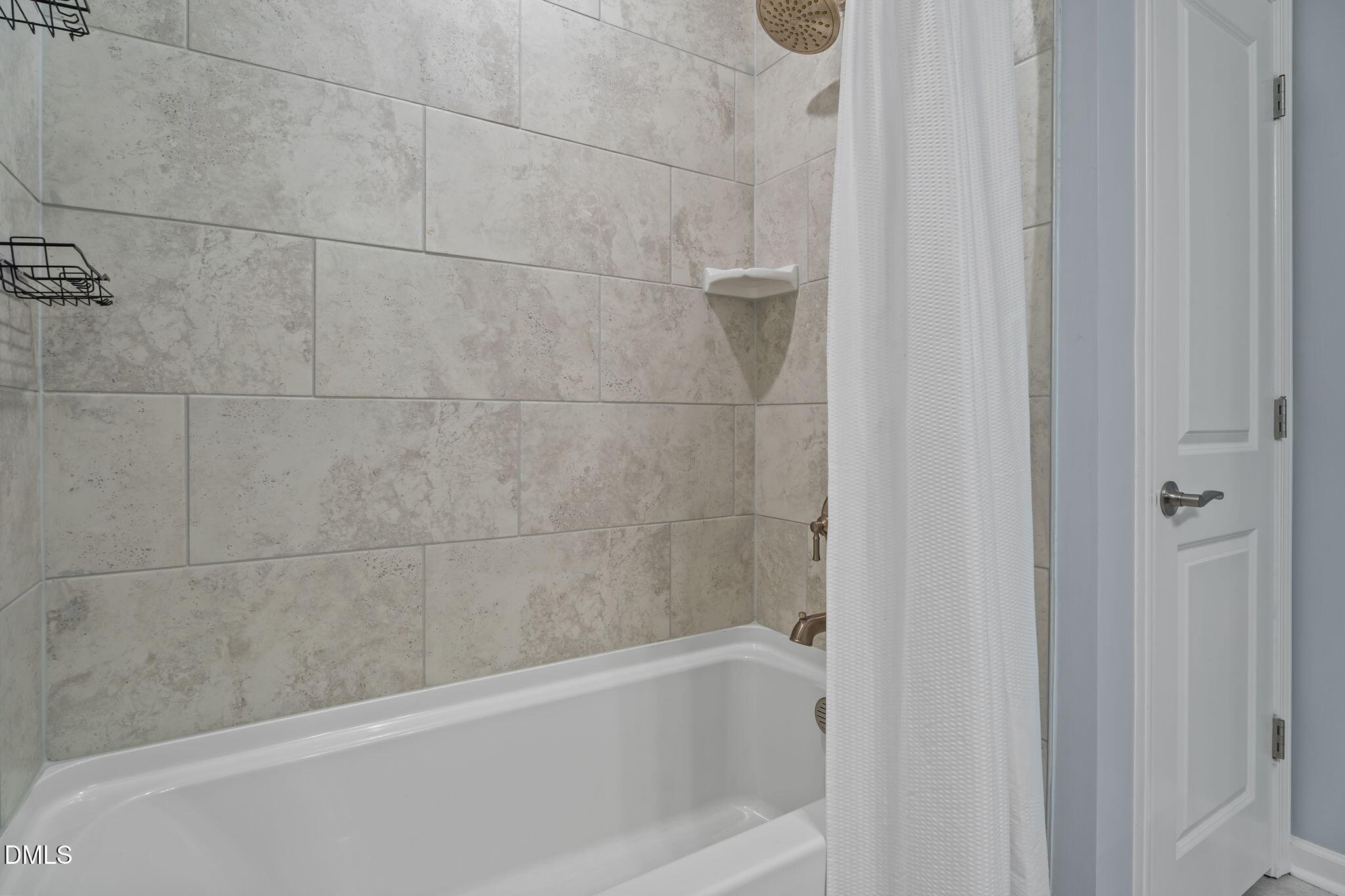 5723 Kalamata Drive Raleigh, NC 27603 - Photo 30 of 44 photo_030