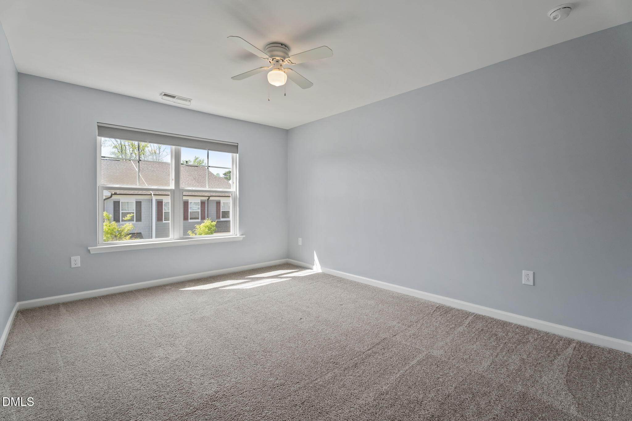 5723 Kalamata Drive Raleigh, NC 27603 - Photo 31 of 44 photo_031