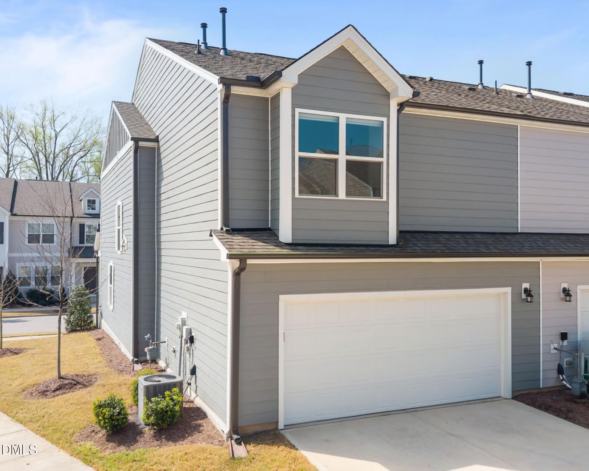5723 Kalamata Drive Raleigh, NC 27603 - Photo 32 of 44 photo_032