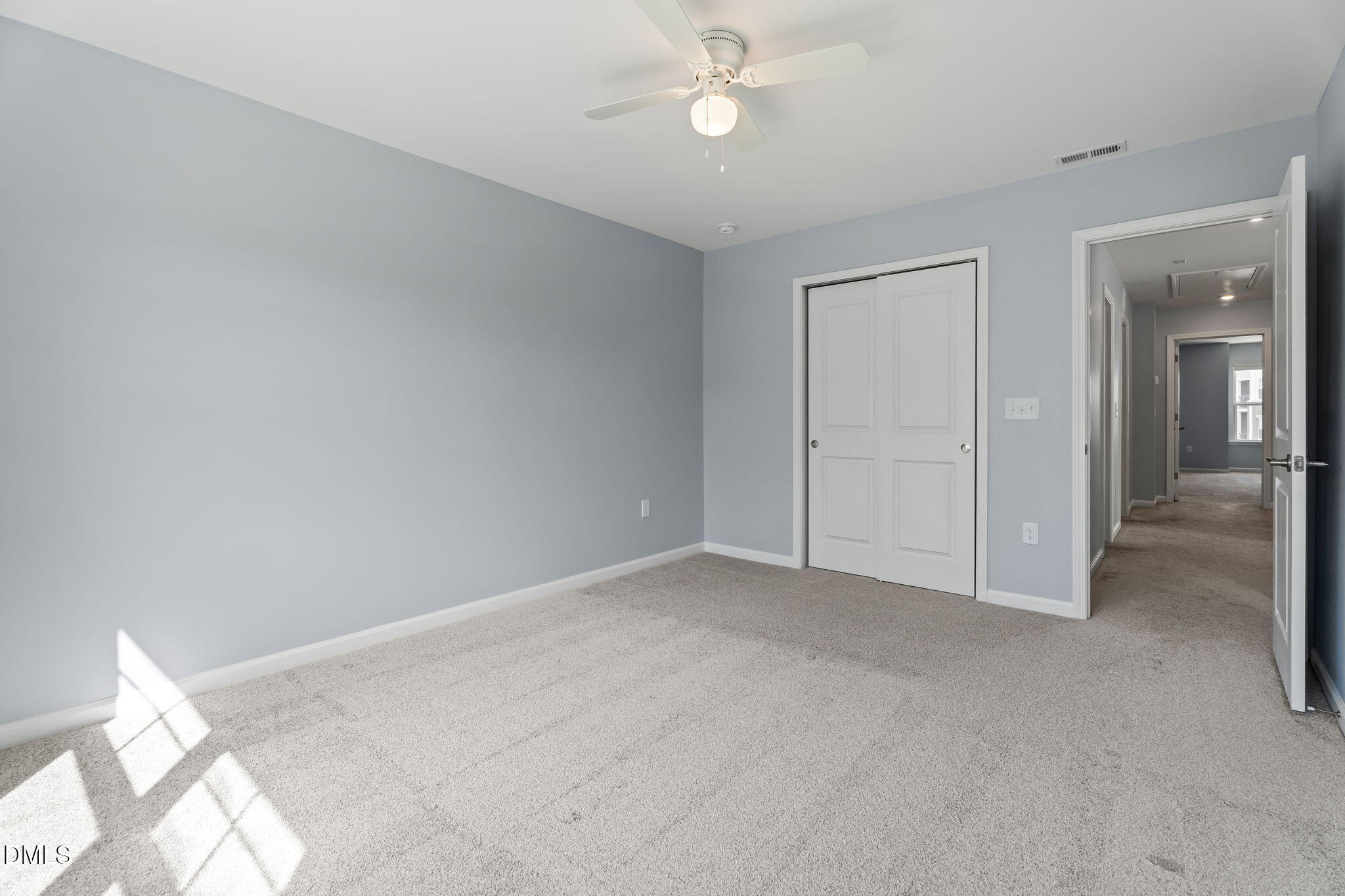 5723 Kalamata Drive Raleigh, NC 27603 - Photo 33 of 44 photo_033