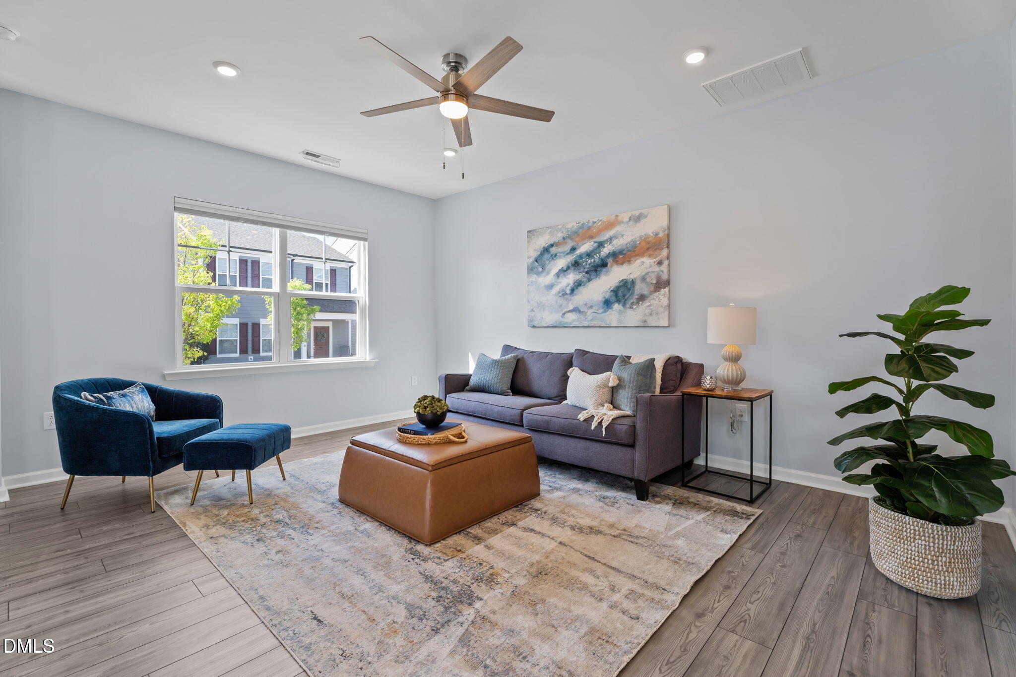 5723 Kalamata Drive Raleigh, NC 27603 - Photo 6 of 44 photo_006