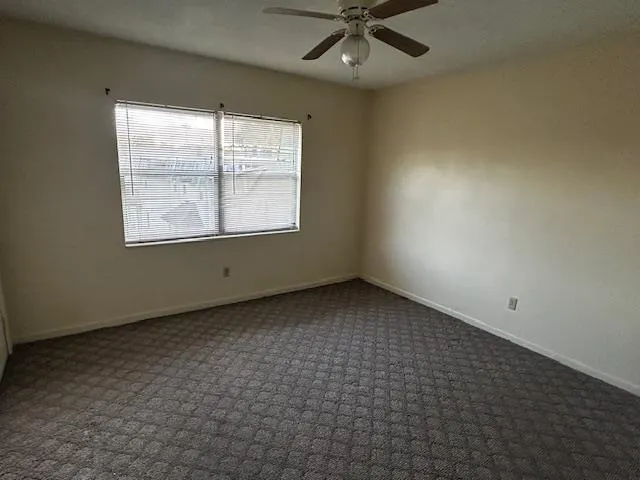 $72,500 | 2325-102 West Pensacola Street, Unit 102, Tallahassee, FL 32304