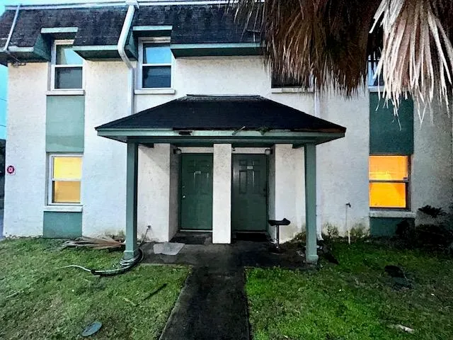 $72,500 | 2325-102 West Pensacola Street, Unit 102, Tallahassee, FL 32304