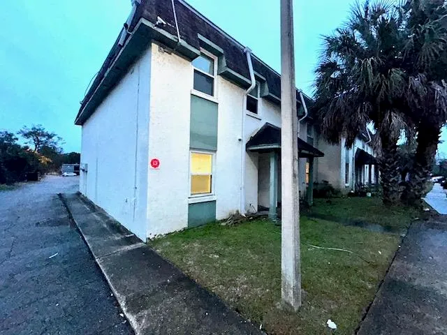 $72,500 | 2325-102 West Pensacola Street, Unit 102, Tallahassee, FL 32304