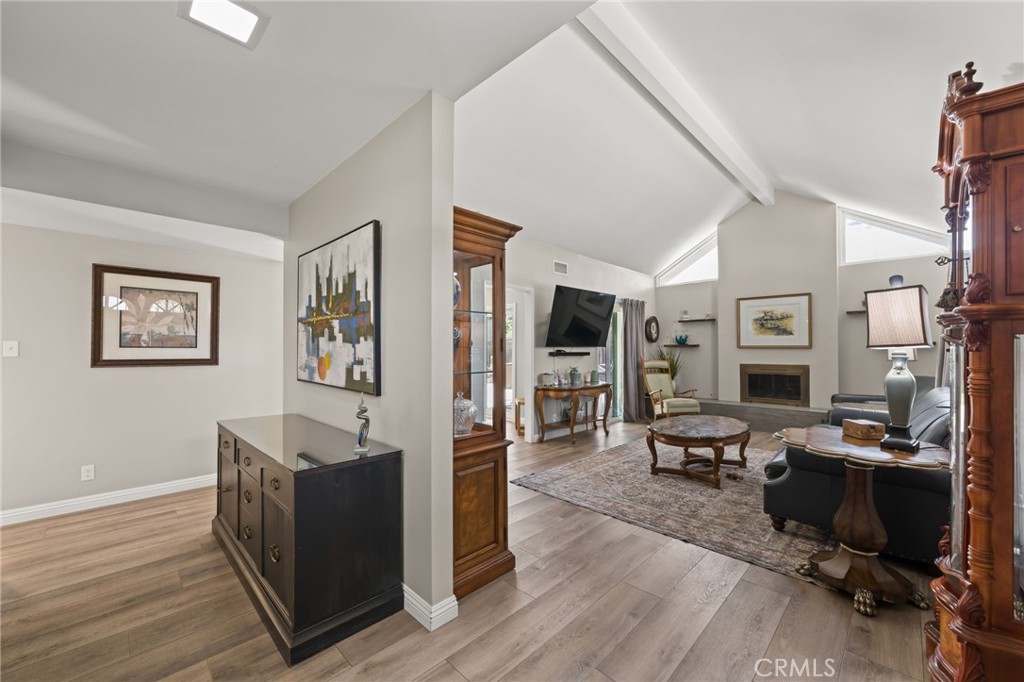 460 West Mission Road Corona, CA 92882 - Photo 5 of 41