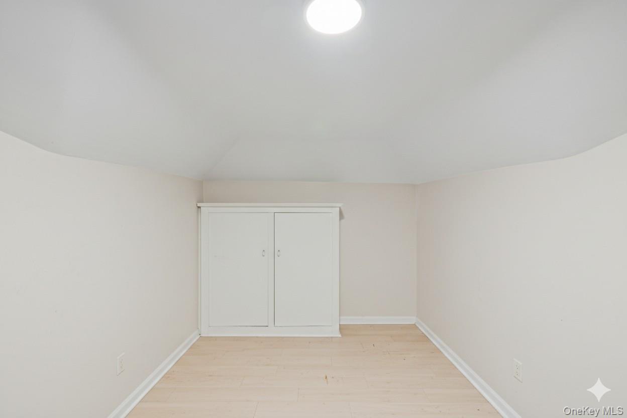 30 Ferdinand Place New Rochelle, NY 10801 - Photo 21 of 46 a view of an empty room