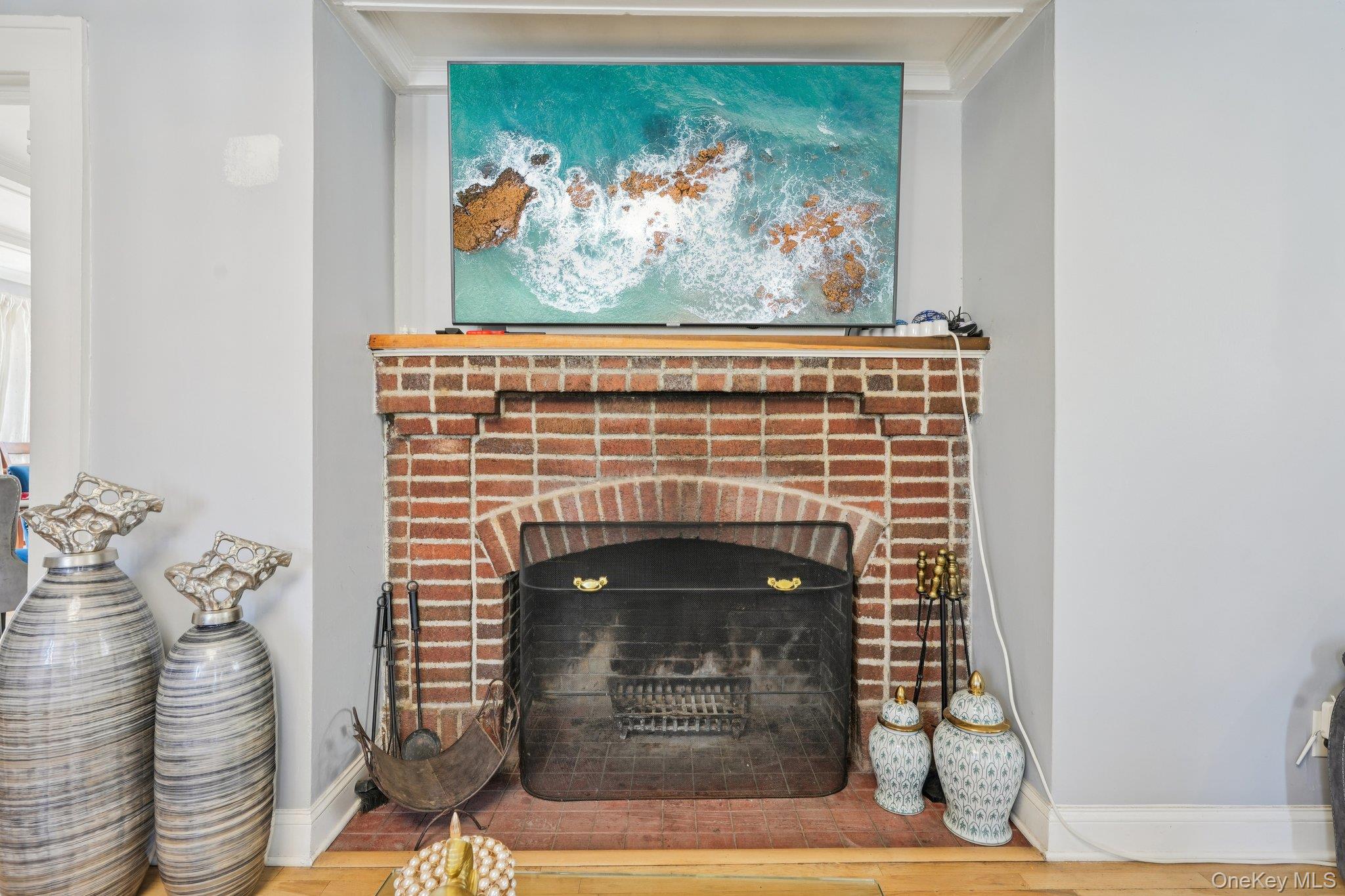 30 Ferdinand Place New Rochelle, NY 10801 - Photo 6 of 46