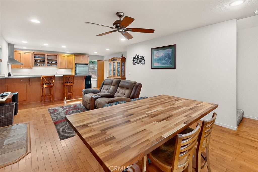10647 Forbestown Road Forbestown, CA 95941 - Photo 18 of 74