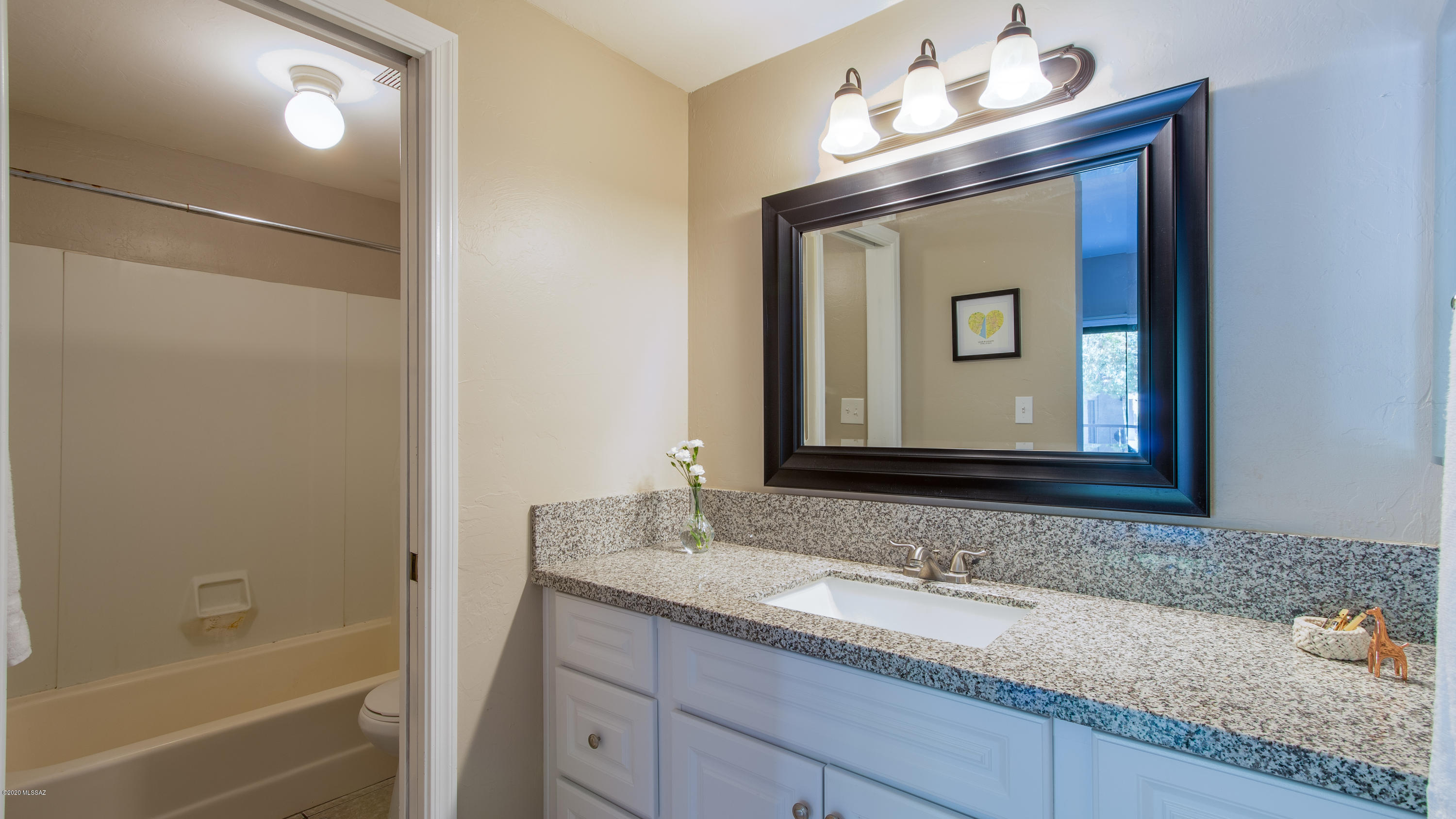 7777 East Golf Links Road, Unit 2106 Tucson, AZ 85730 - Photo 14 of 30