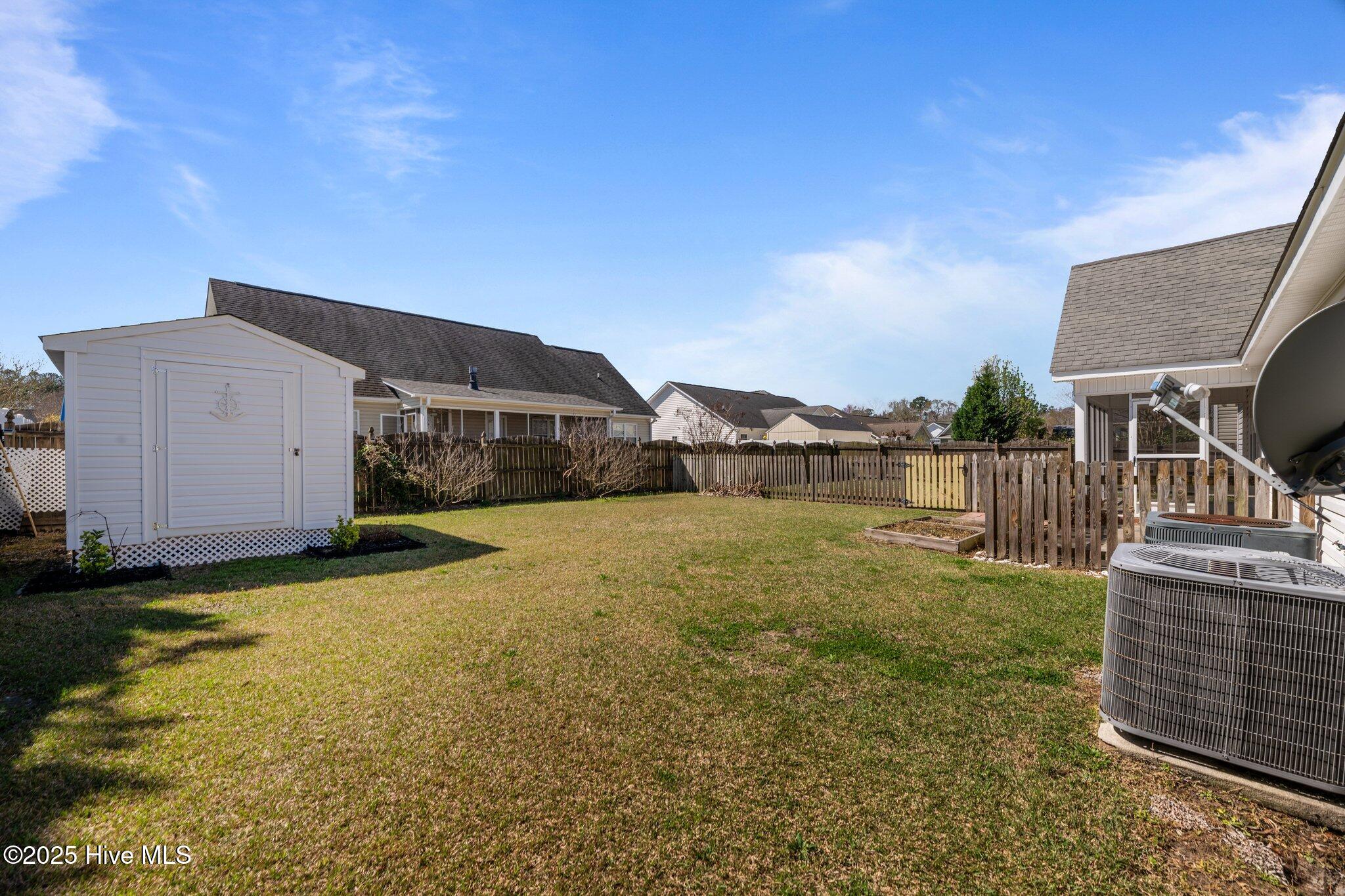 311 Conner Grant Road New Bern, NC 28562 - Photo 39 of 43 40-web-or-mls-DSC_3127