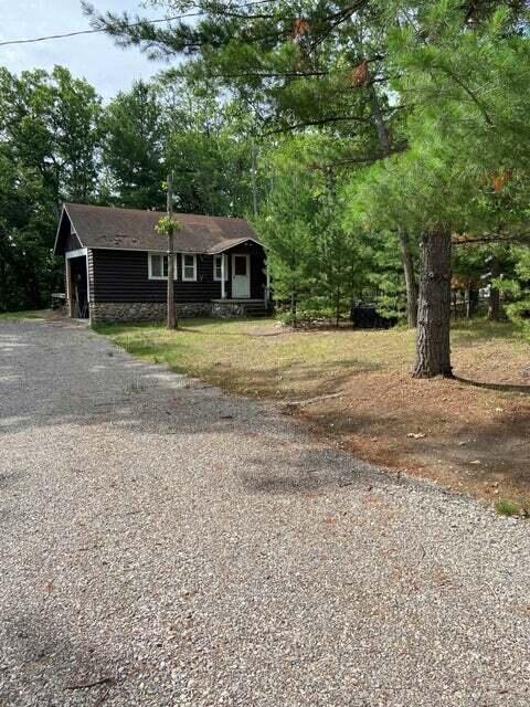 24333 Ranch House Trail Atlanta, MI 49709 - Photo 24 of 50 25