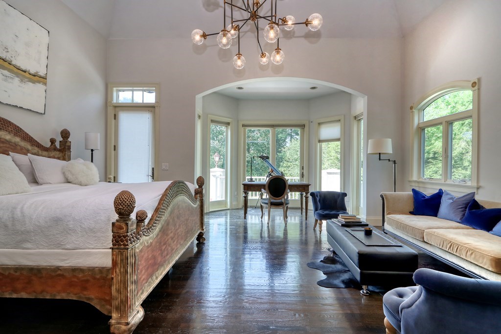 377 Far Reach Road Westwood, MA 02090 - Photo 13 of 41 Gallery Image 13