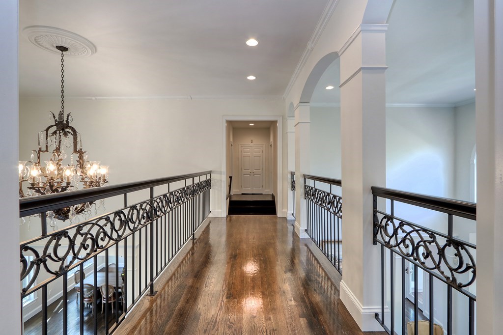 377 Far Reach Road Westwood, MA 02090 - Photo 18 of 41 Gallery Image 18