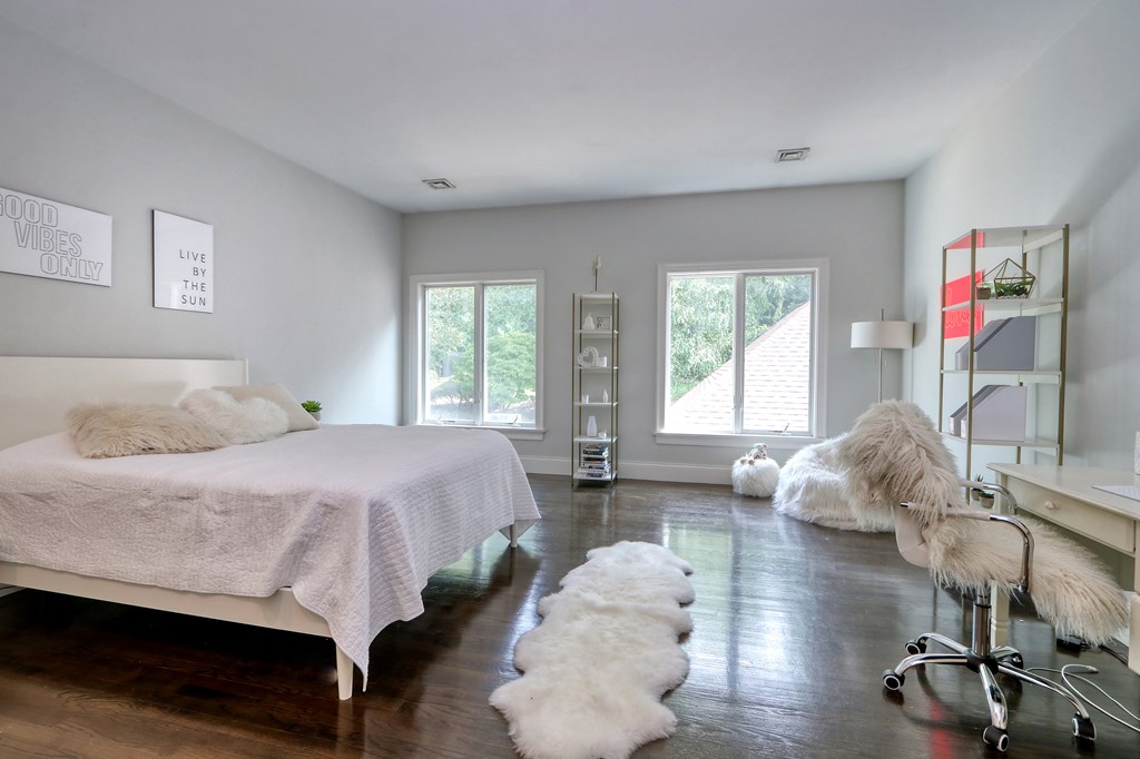 377 Far Reach Road Westwood, MA 02090 - Photo 22 of 41 Gallery Image 22