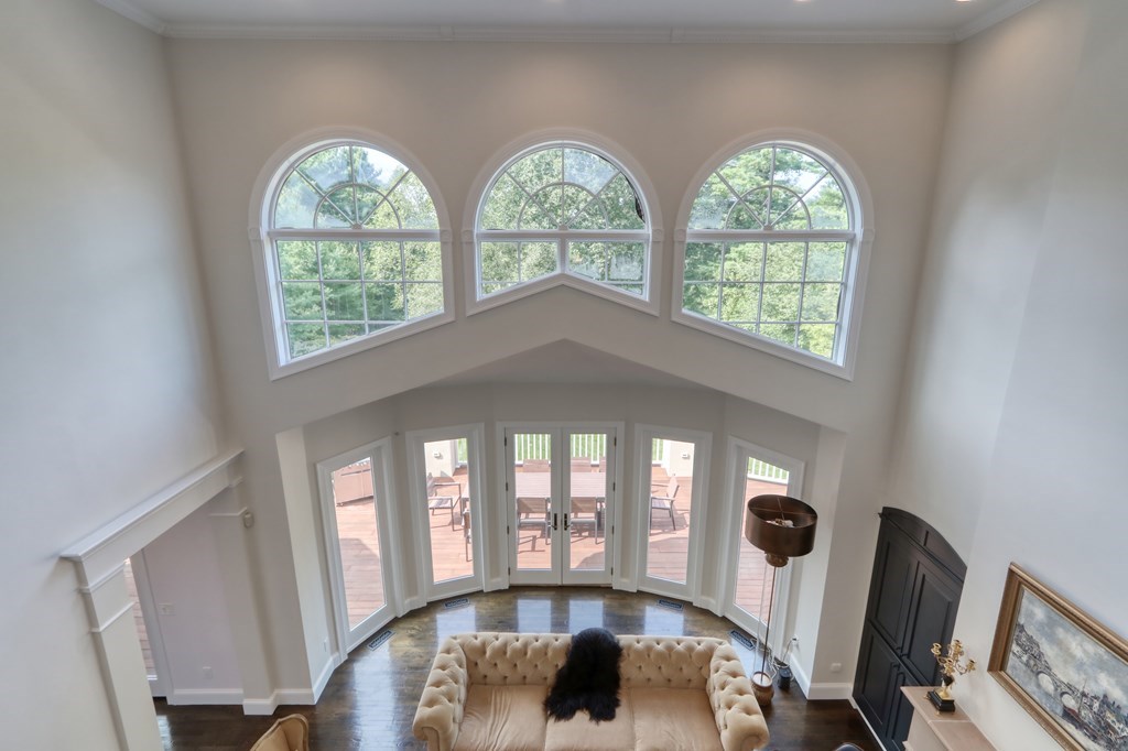 377 Far Reach Road Westwood, MA 02090 - Photo 23 of 41 Gallery Image 23