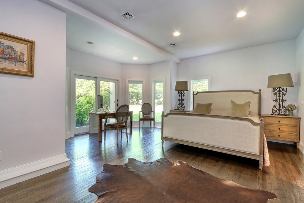 377 Far Reach Road Westwood, MA 02090 - Photo 30 of 41 Gallery Image 30