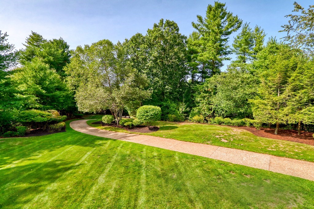 377 Far Reach Road Westwood, MA 02090 - Photo 34 of 41 Gallery Image 34