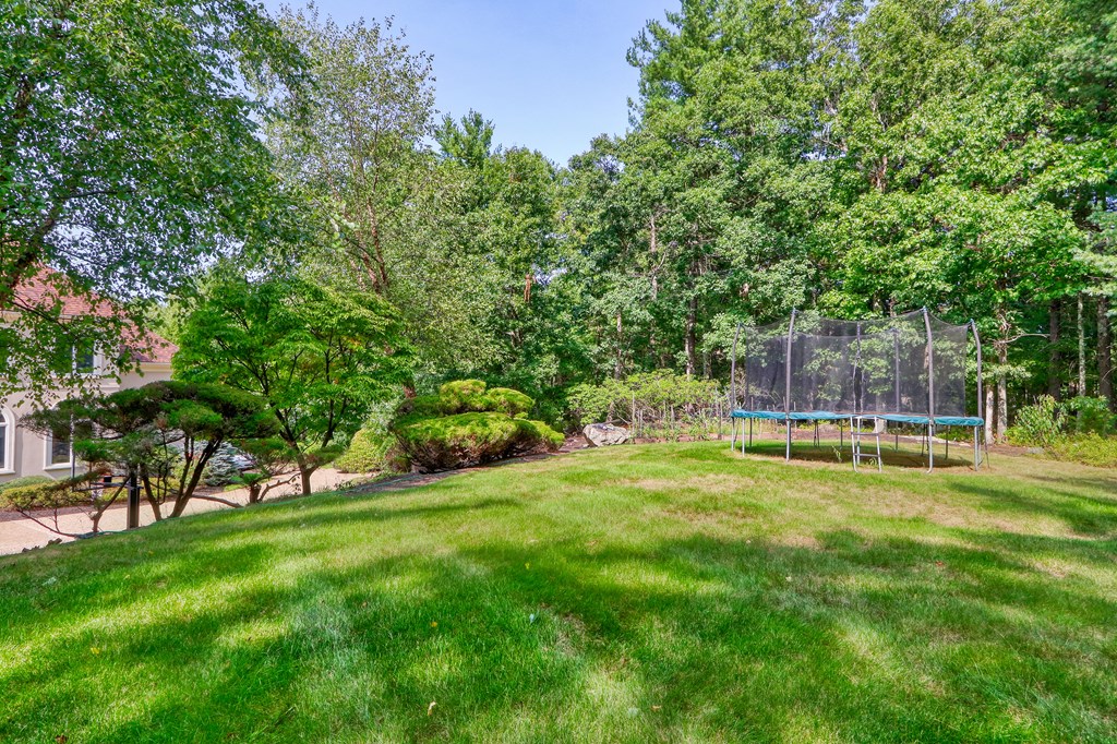 377 Far Reach Road Westwood, MA 02090 - Photo 36 of 41 Gallery Image 36