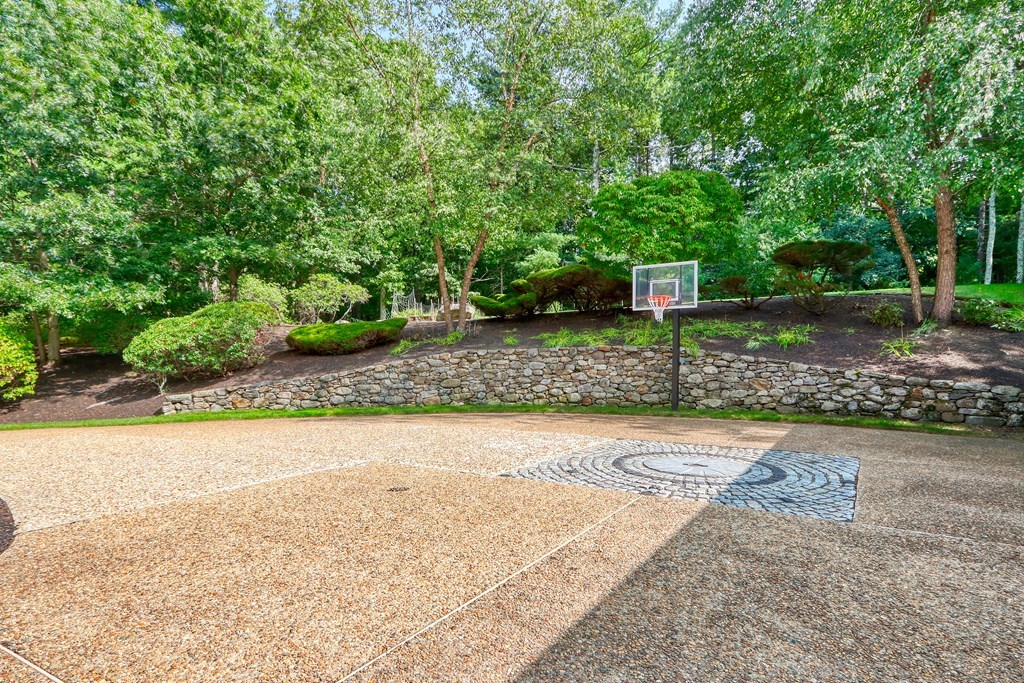 377 Far Reach Road Westwood, MA 02090 - Photo 39 of 41 Gallery Image 39