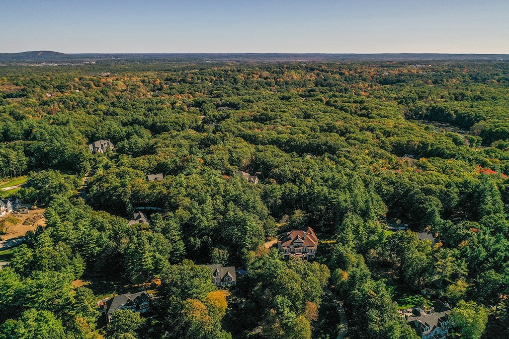377 Far Reach Road Westwood, MA 02090 - Photo 41 of 41 Gallery Image 41