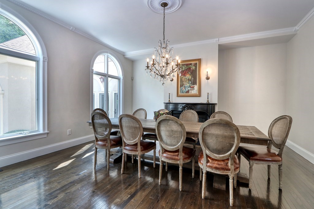 377 Far Reach Road Westwood, MA 02090 - Photo 8 of 41 Gallery Image 8