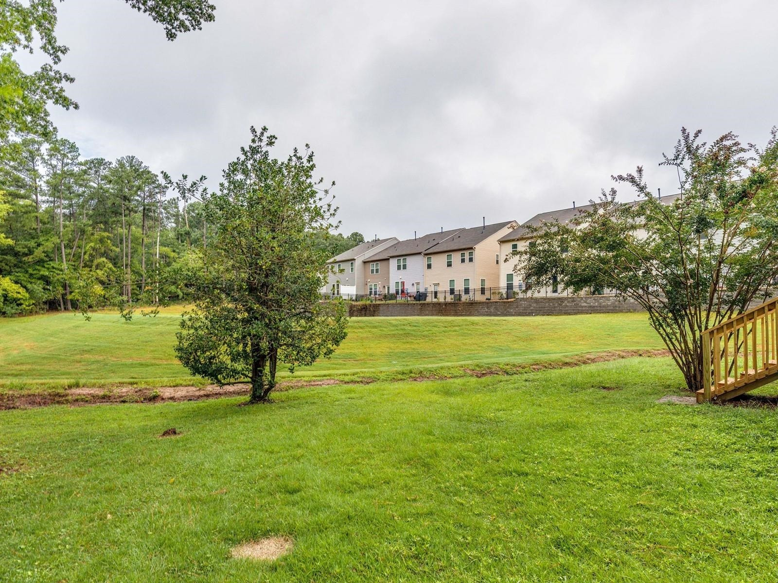 6304 Barbee Road Durham, NC 27713 - Photo 23 of 24 Photo 23