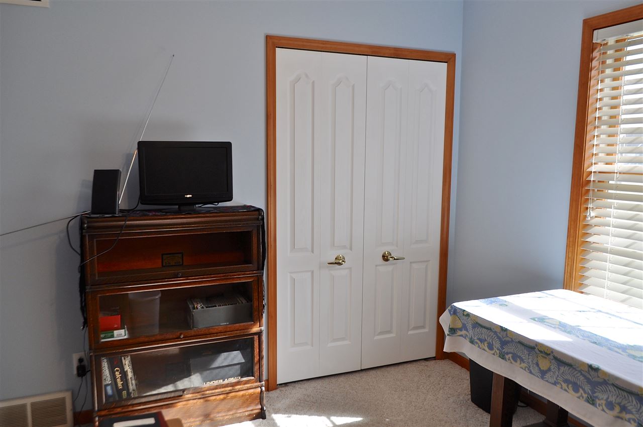 11460 Cook Gaines, MI 48436 - Photo 22 of 45 31313905-21.JPG