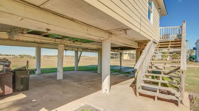 $190,000 | 13219 Buccaneer Parkway, Freeport, TX 77541