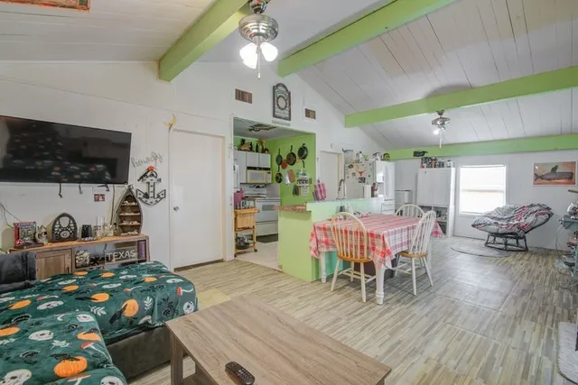 $190,000 | 13219 Buccaneer Parkway, Freeport, TX 77541