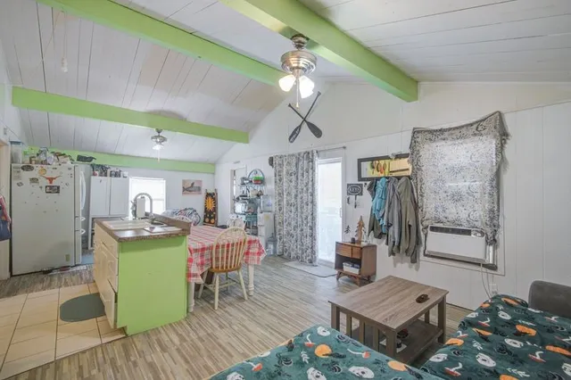 $190,000 | 13219 Buccaneer Parkway, Freeport, TX 77541