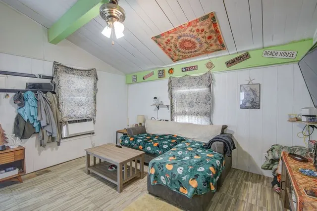 $190,000 | 13219 Buccaneer Parkway, Freeport, TX 77541