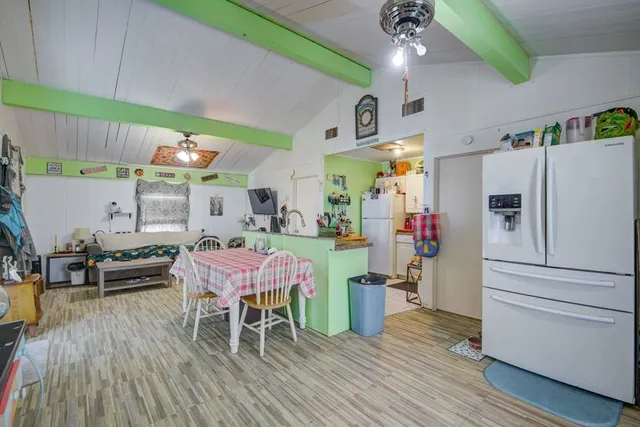 $190,000 | 13219 Buccaneer Parkway, Freeport, TX 77541