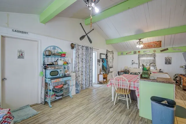 $190,000 | 13219 Buccaneer Parkway, Freeport, TX 77541