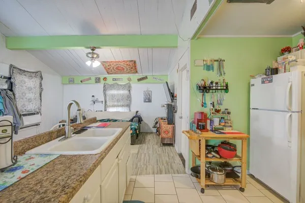 $190,000 | 13219 Buccaneer Parkway, Freeport, TX 77541