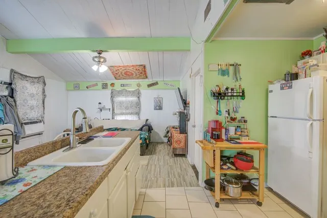 $190,000 | 13219 Buccaneer Parkway, Freeport, TX 77541