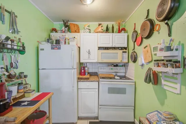 $190,000 | 13219 Buccaneer Parkway, Freeport, TX 77541