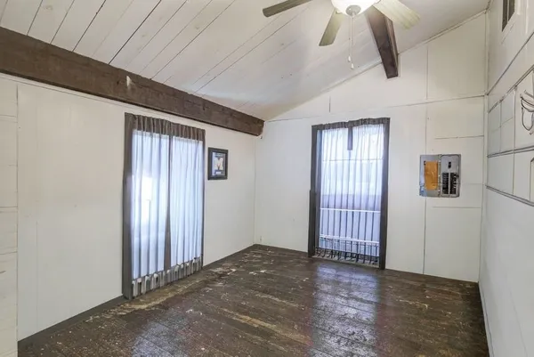 $190,000 | 13219 Buccaneer Parkway, Freeport, TX 77541