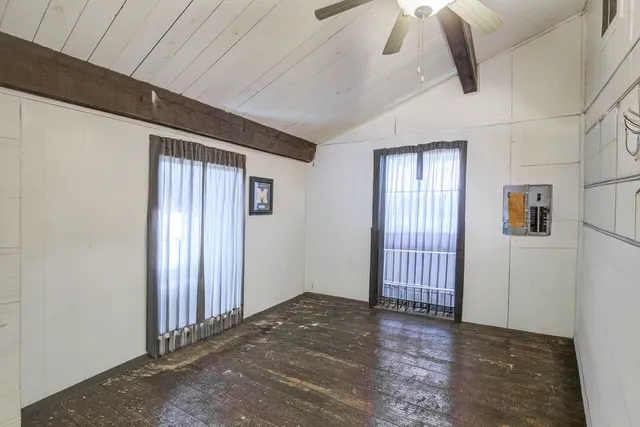 $190,000 | 13219 Buccaneer Parkway, Freeport, TX 77541