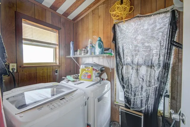 $190,000 | 13219 Buccaneer Parkway, Freeport, TX 77541