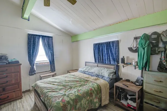 $190,000 | 13219 Buccaneer Parkway, Freeport, TX 77541