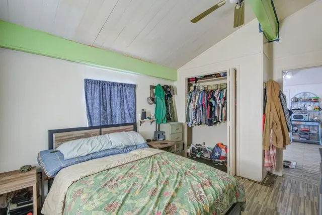 $190,000 | 13219 Buccaneer Parkway, Freeport, TX 77541